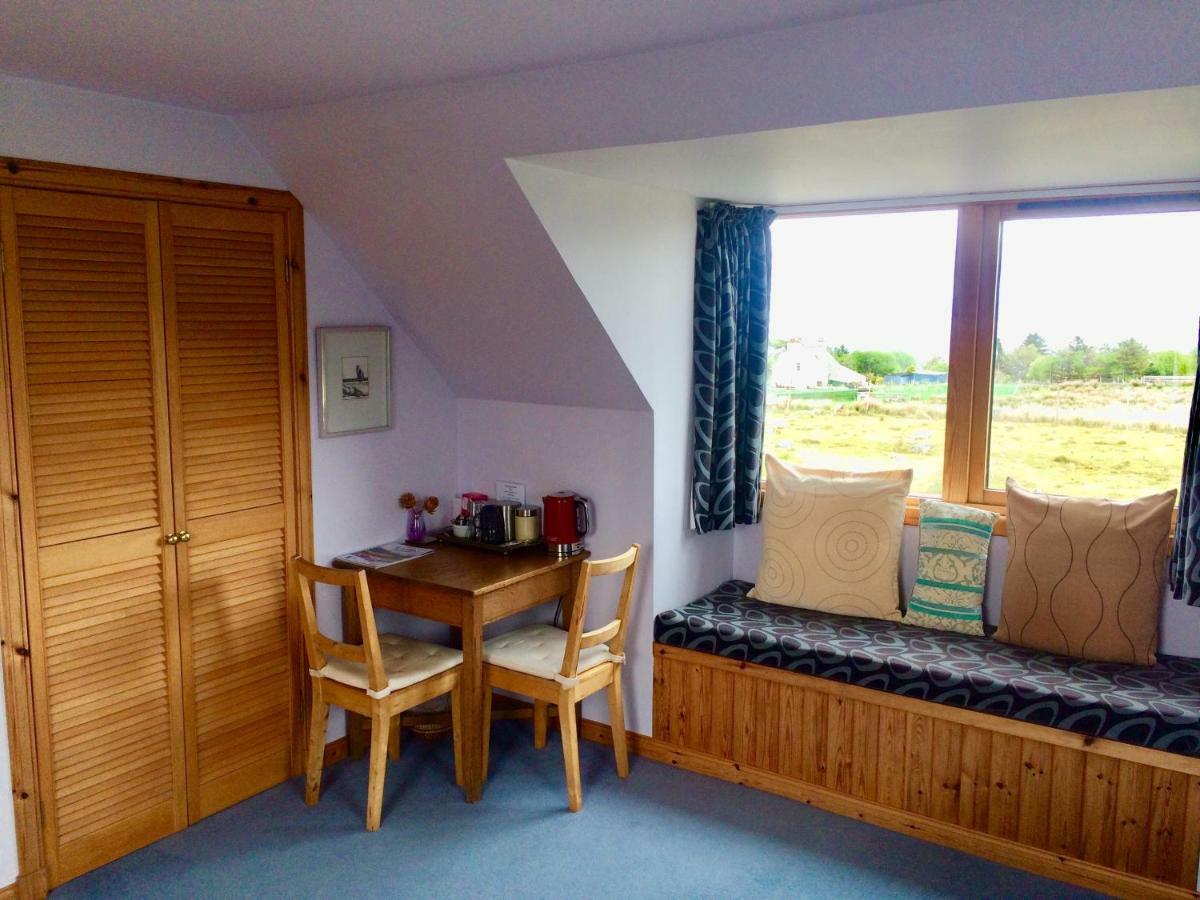 The Lovecroft Guest House Laide Cameră foto